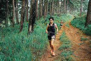 BIB: 
                            <button type="button" onclick="openModal(25653444)" class="btn btn-primary btn-sm float-right btn-popup" data-toggle="modal" data-target=".modal-high-quality">
                        <i class="fas fa-shopping-cart"></i> Add to Cart
                    </button>
                                            <button type="button" onclick="isThisMe(25653444, true)" class="btn btn-success btn-sm float-right btn-popup btn-isme hidden" data-toggle="tooltip" data-placement="bottom" title="นี่คือรูปของคุณใช่ไหม คลิกที่นี่เพื่อเอาเข้าอัลบั้ม">
                        <i class="fas fa-plus"></i> Add to album
                    </button>
                    <button type="button" onclick="isThisMe(25653444, false)" class="btn btn-warning btn-sm float-right btn-popup btn-isnotme hidden">
                        <i class="fas fa-ban"></i> Remove from album
                    </button>